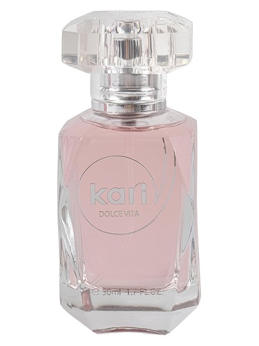 kari Dolce Vita