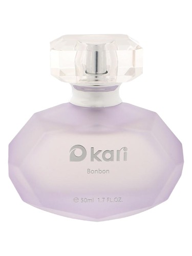 kari Bonbon