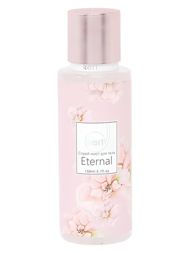 kari Eternal Mist