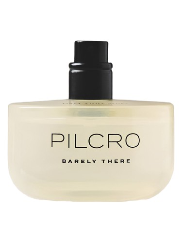 Barely There Anthropologie