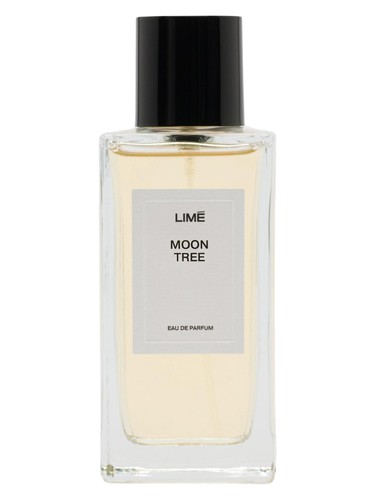 Lime Moon Tree