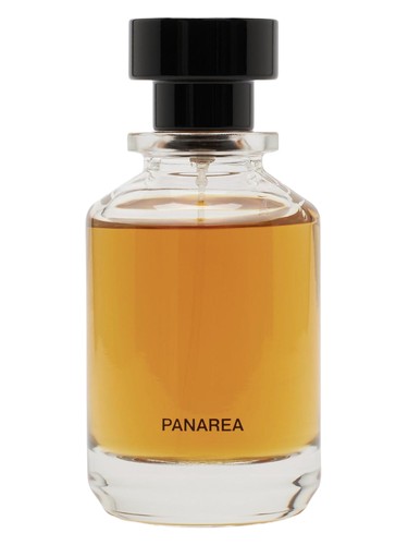 Lime Panarea