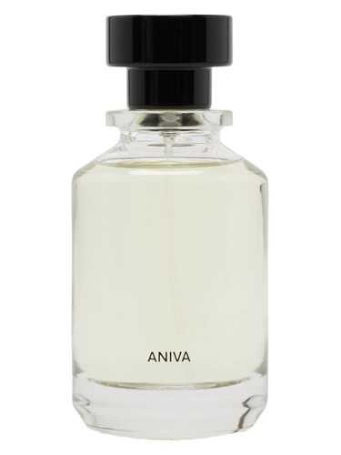 Lime Aniva