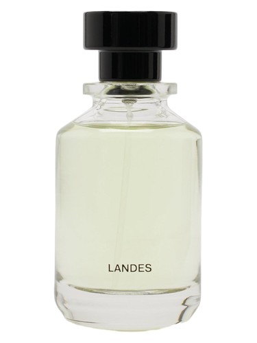 Lime Landes