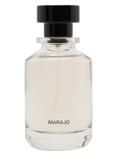 Lime Marajo