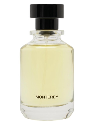 Lime Monterey