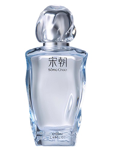 Song Chao 宋朝香氛 Oriental Magnolia 东方木兰