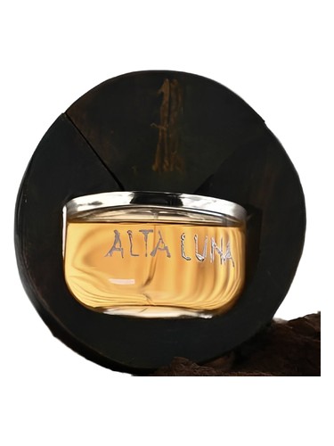 ADAR Alta Luna