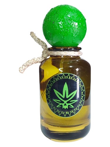 Roka Parfums El Duende