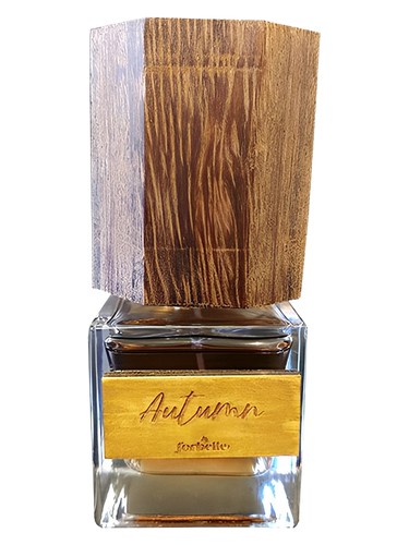 Forbelle Autumn