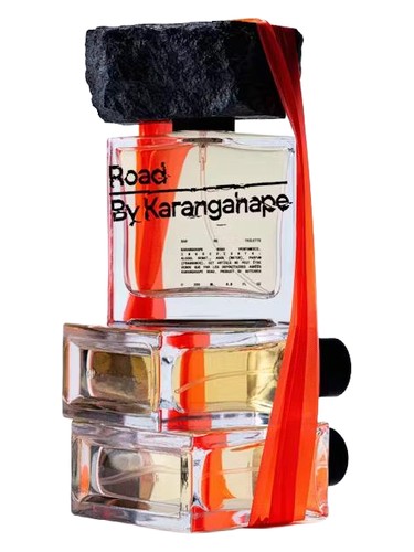 Karangahape ROAD