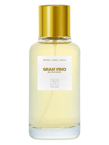 Del Río Gran Vino