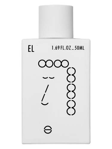 FRA422 EL