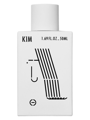 FRA422 KIM