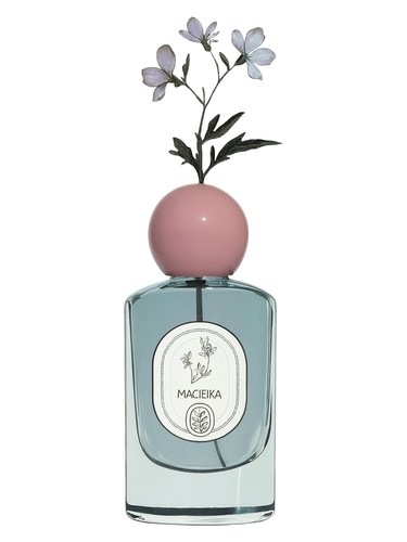 Maciejka PerfumeCraft