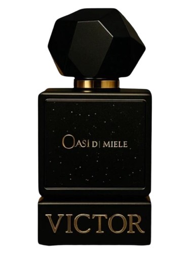 Oasi di Miele Victor