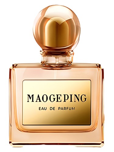 Maogeping 毛戈平 花朝