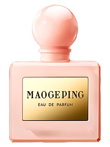 Maogeping 毛戈平 豆蔻晨光