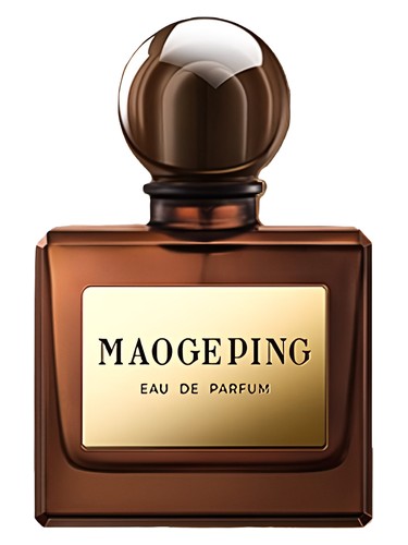 Maogeping 毛戈平 太和乾坤