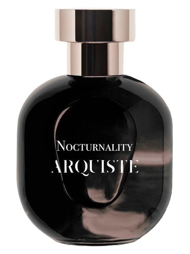 Arquiste Nocturnality