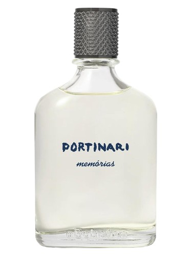 O Boticário Portinari Memórias 2025