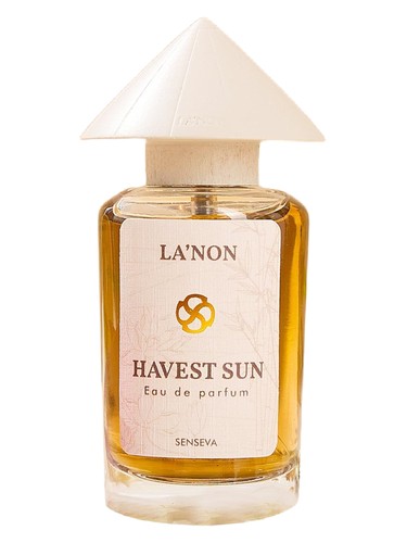 Senseva Harvest Sun