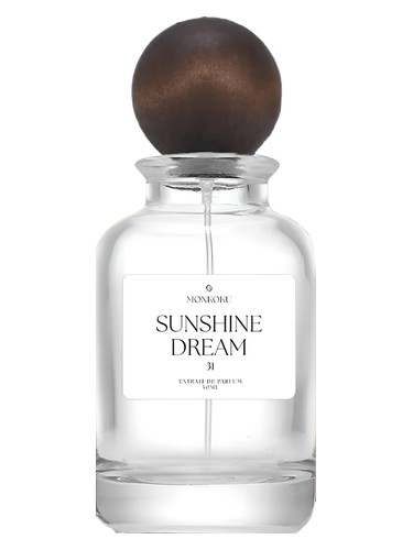 Monkoku Sunshine Dream