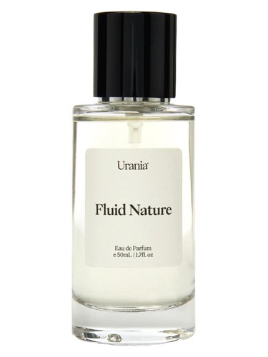 Urania Fluid Nature