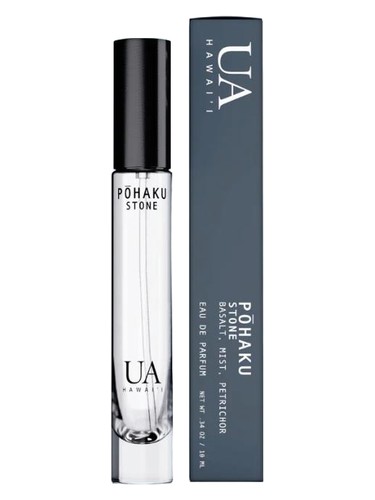 UA Hawaii Pohaku Eau de Parfum