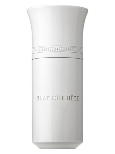 Blanche Bête Limited Edition Les Liquides Imaginaires (unisex) ~ 2025
