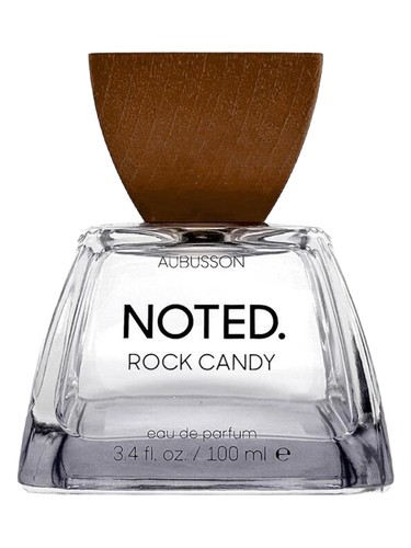Aubusson Rock Candy