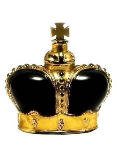 Princess Norina Prince Matchabelli