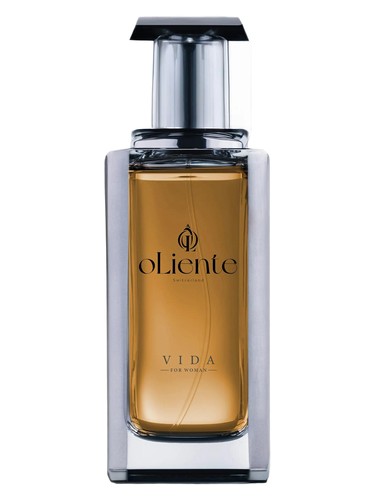 Vida oLiente