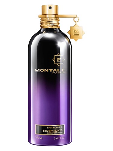 Montale Starry Nights Intense