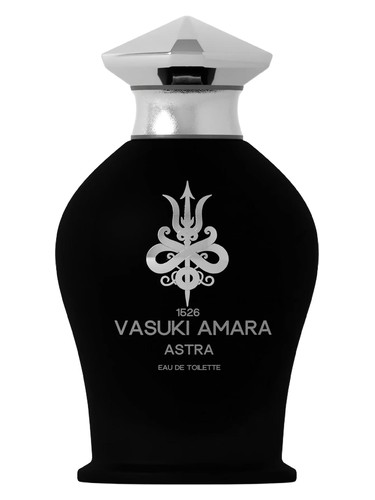 Astra Vasuki Amara
