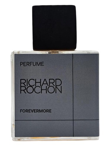 Richard Rochon Forevermore