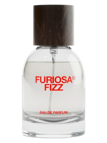 FURIOSA® Fizz