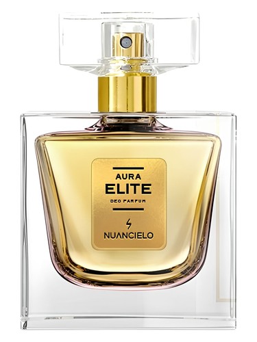 Nuancielo Aura Elite