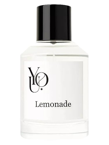 YOU Lemonade