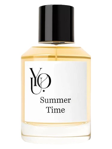 YOU Summer Time