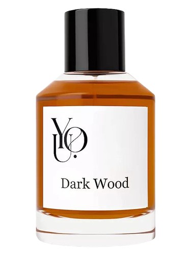 YOU Dark Wood
