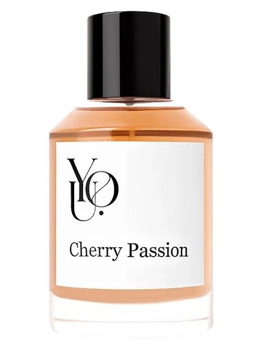 YOU Cherry Passion