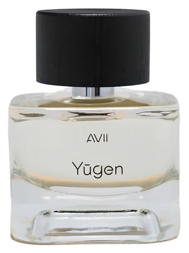 AVII Yūgen