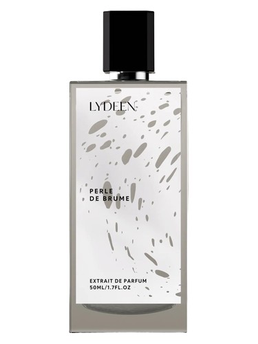 Lydeen Perle de Brume