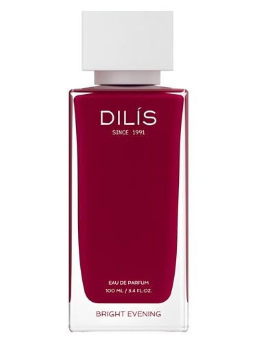 Bright Evening Dilís Parfum