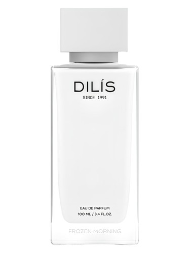 Dilís Parfum Frozen Morning