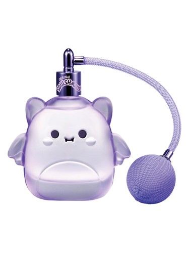 Squishmallows Moonlit Mist