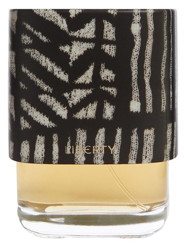 Liberty LBTY Liberty 1875