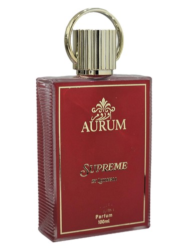 Latansaa Perfumes Supreme