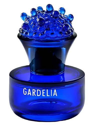 Bogue Gardelia 2025